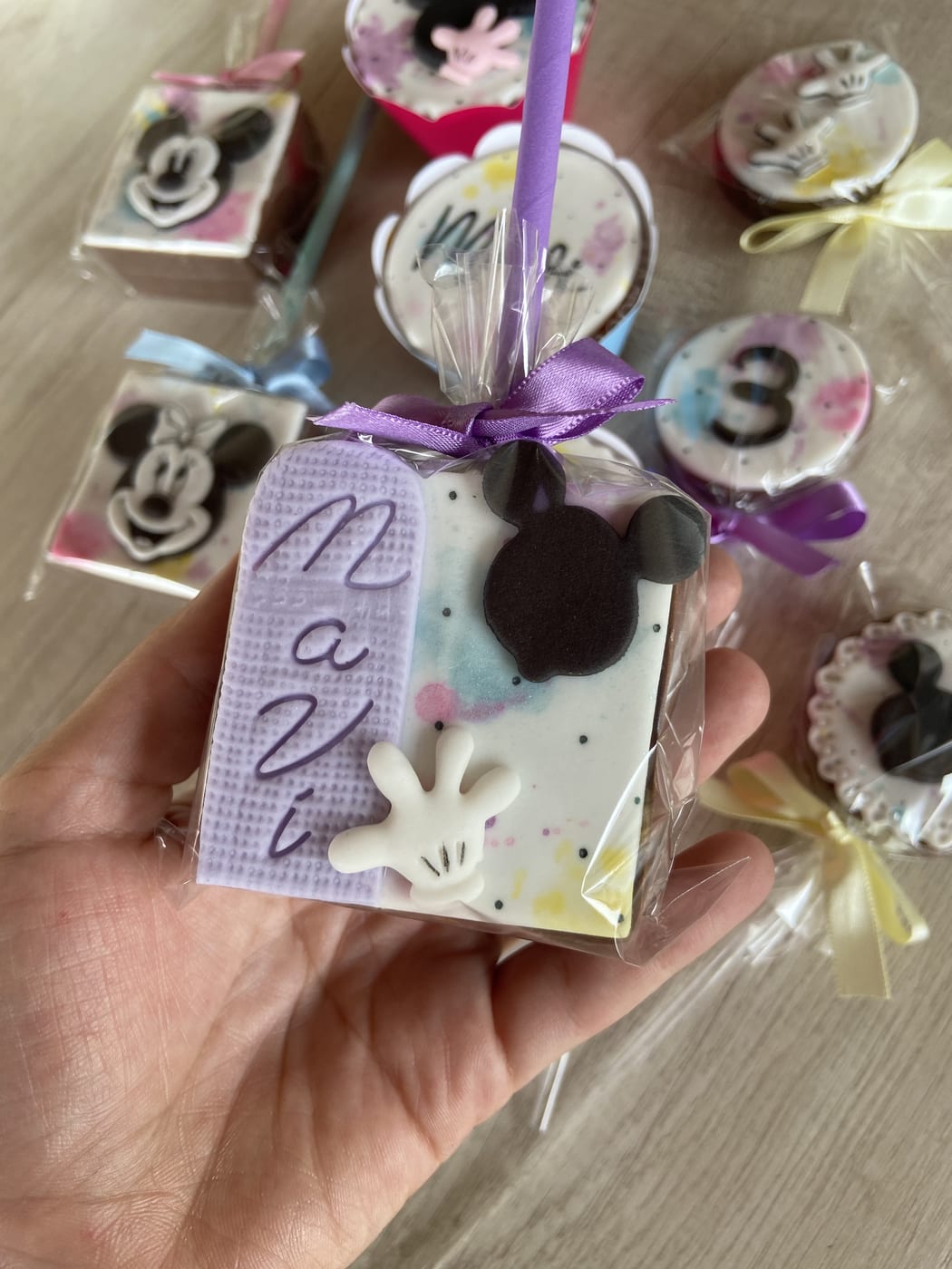 Personalizado